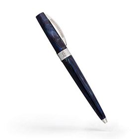 Visconti KP09-01-BP Tükenmez Kalem
