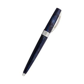 Visconti KP09-01-BP Tükenmez Kalem