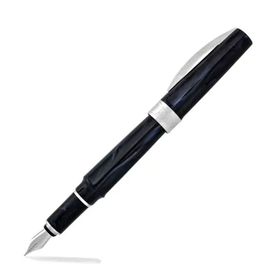 Visconti KP09-01-FP Mirage Night Blue Dolma Kalem