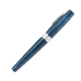 Visconti KP09-01-FPF Dolma Kalem
