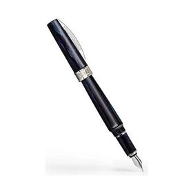 Visconti KP09-01-FPM Dolma Kalem