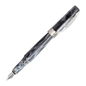 Visconti KP09-03-FP Mirage Horn Dolma Kalem