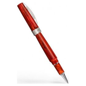 Visconti KP09-04-RB Mirage Coral Roller Kalem