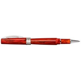 Visconti KP09-04-RB Mirage Coral Roller Kalem
