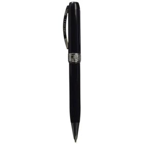 Visconti KP10-01-BP Tükenmez Kalem