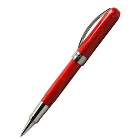 Visconti KP10-03-RB Roller Kalem