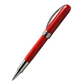 Visconti KP10-03-RB Roller Kalem