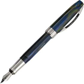 Visconti KP12-04-FPB Dolmakalem
