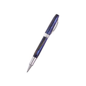 Visconti KP12-04-RB Van Gogh Starry Night Roller Kalem