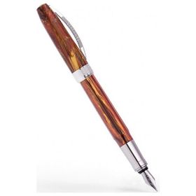Visconti KP12-09-FP Van Gogh Red Vineyard Dolma Kalem
