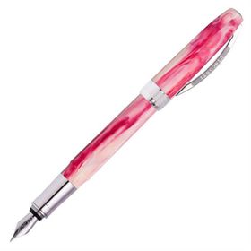 Visconti KP12-10-FP Van Gogh Souvenirde Mauve Dolma Kalem