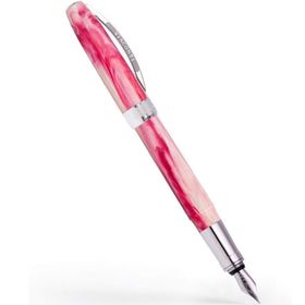 Visconti KP12-10-FPM Dolmakalem