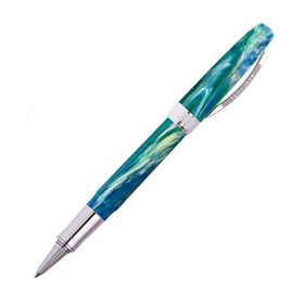 Visconti KP12-11-RB Van Gogh Wheatfield Roller Kalem