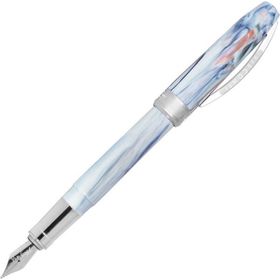 Visconti KP12-16-FP M-KIT Van Gogh Old Vineyard Dolma Kalem