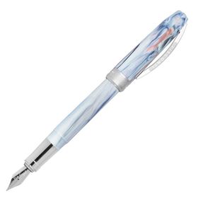 Visconti KP12-16-FP M-KIT Van Gogh Old Vineyard Dolma Kalem