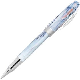 Visconti KP12-16-RB Van Gogh Old Vineyard Roller Kalem