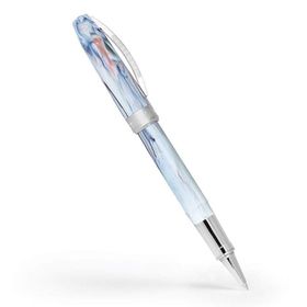 Visconti KP12-16-RB Van Gogh Old Vineyard Roller Kalem