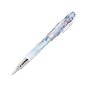 Visconti KP12-16-RB Van Gogh Old Vineyard Roller Kalem