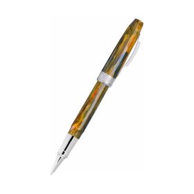 Visconti KP12-18-RB Van Gogh Cafe Terrace at Night Roller Kalem