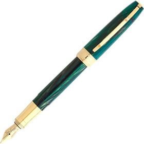 Visconti Kp12-20-fp M Van Gogh The Novel Reader Dolma Kalem Seti