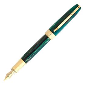 Visconti Kp12-20-fp M Van Gogh The Novel Reader Dolma Kalem Seti