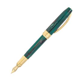 Visconti Kp12-20-fp M Van Gogh The Novel Reader Dolma Kalem Seti