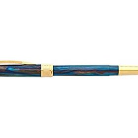 Visconti KP12-22-RB Van Gogh Oiran Roller Kalem