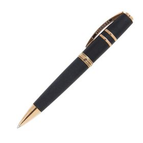 Visconti KP15-04-BP Tükenmez Kalem