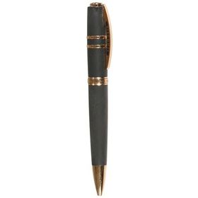 Visconti KP15-04-BP Tükenmez Kalem