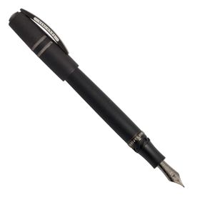 Visconti KP15-05-FPM Dolma Kalem