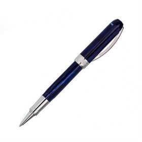 Visconti Mavi KP10-02-RB Rembrandt Roller Kalem