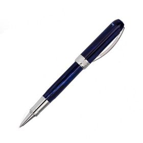 Visconti Mavi KP10-02-RB Rembrandt Roller Kalem
