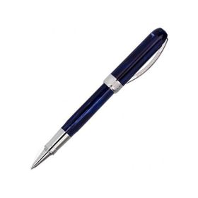 Visconti Mavi KP10-02-RB Rembrandt Roller Kalem