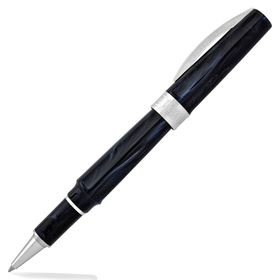 Visconti Night Blue KP09-01-RB Mirage Roller Kalem
