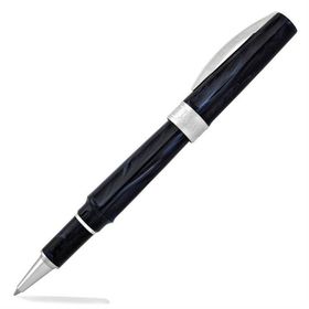 Visconti Night Blue KP09-01-RB Mirage Roller Kalem