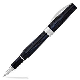 Visconti Night Blue KP09-01-RB Mirage Roller Kalem
