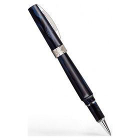 Visconti Night Blue KP09-01-RB Mirage Roller Kalem