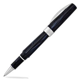 Visconti Night Blue KP09-01-RB Mirage Roller Kalem