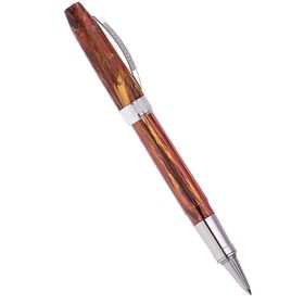 Visconti Red Vineyard KP12-09-RB Van Gogh Roller Kalem