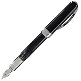 Visconti Rembrandt 482 Siyah Dolma Kalem