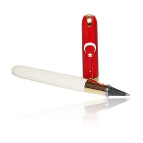 Visconti Türkiye 48900 Roller Kalem