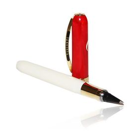 Visconti Türkiye 48900 Roller Kalem