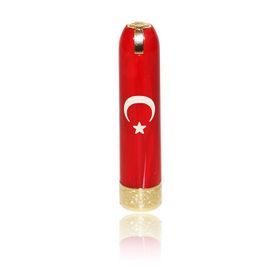 Visconti Türkiye 48900 Roller Kalem