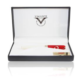 Visconti Türkiye 48900 Roller Kalem