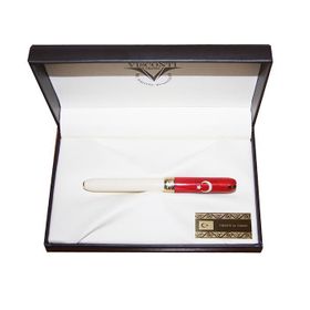 Visconti Türkiye 48900 Roller Kalem
