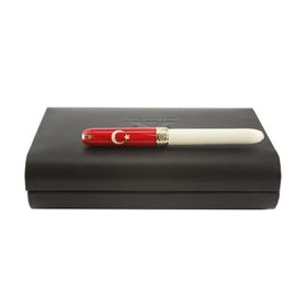 Visconti Türkiye 48900 Roller Kalem