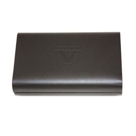 Visconti Türkiye 48900 Roller Kalem