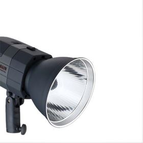 Visico 5 TTL Akülü Paraflaş