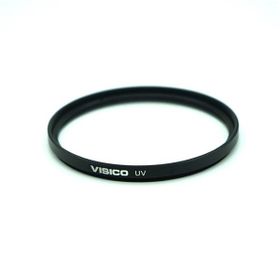Visico 58 mm UV Filtre