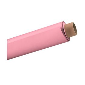 Visico Açık Mercan 272x1100 cm Stüdyo Kağıt Fon